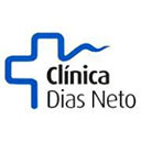 logo parceiro agilcare
