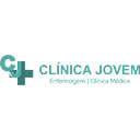 logo parceiro agilcare