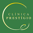 logo parceiro agilcare