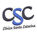 logo parceiro agilcare