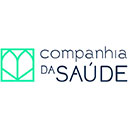 logo parceiro agilcare