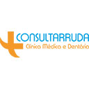 logo parceiro agilcare