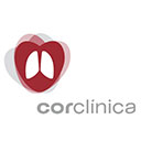 logo parceiro agilcare