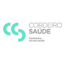 logo parceiro agilcare
