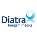 logo parceiro agilcare