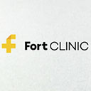 logo parceiro agilcare