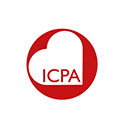 logo parceiro agilcare
