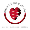 logo parceiro agilcare