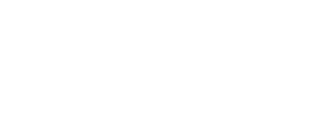 Logo Agilcare