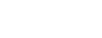 Logo Agilcare