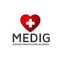 logo parceiro agilcare