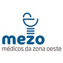 logo parceiro agilcare