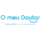 Rede Médica Agilcare