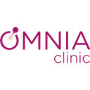 logo parceiro agilcare