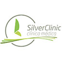 logo parceiro agilcare