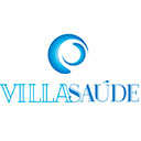 logo parceiro agilcare