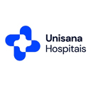 Unisana Hospitais