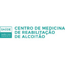 centro-de-medicina-de-reabilitacao-de-alcoitao