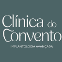 clinica-do-convento