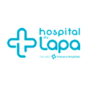 Unisana Hospital da lapa