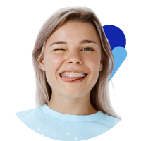 Adultos Aparelho Dentario Agilcare