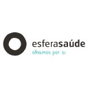 Esferasaude_Parceiro_Agilcare