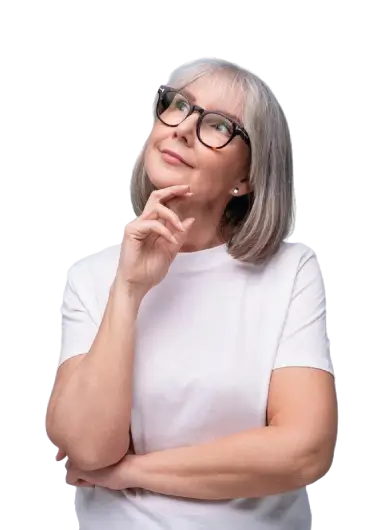 Próteses Dentárias