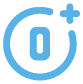 Ícone 0