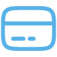 Icon Cartão