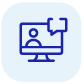 Médico Online