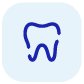 Medicina Dentária