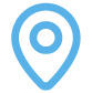 Ícone Mapa