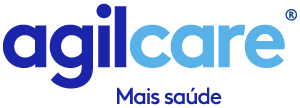 Logo Agilcare
