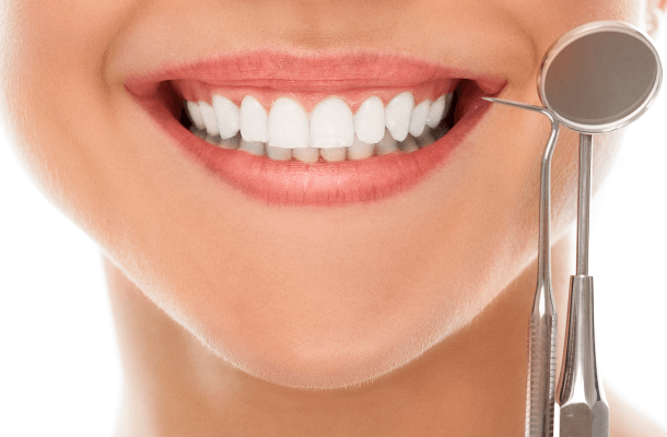coroa dentaria plano dental agilcare