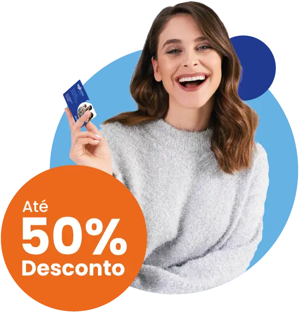 plano de saude agilcare