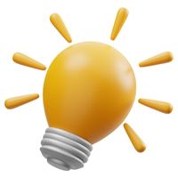 Dica Agilcare