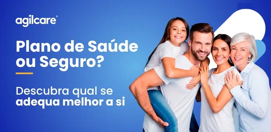 imprensa agilcare plano de saude portal da queixa