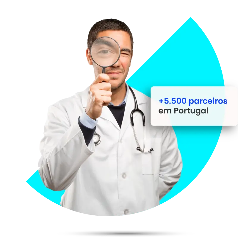 rede medica agilcare