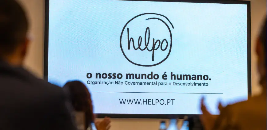 imprensa agilcare plano de saude jn
