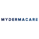 parceiro agilcare plano de saude mydermacare