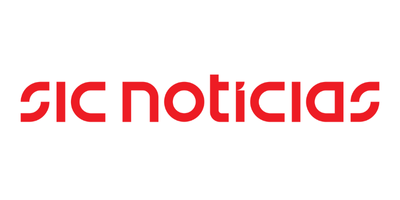 imprensa agilcare plano de saude e plano dental sic noticias
