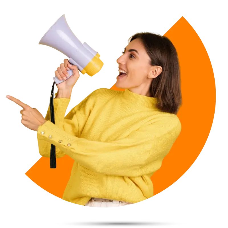 Media e Imprensa Agilcare Plano de Saúde e Plano Dental