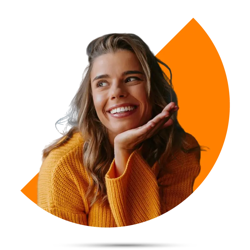 branqueamento dentário agilcare plano de saude + plano dental tratamentos dentários