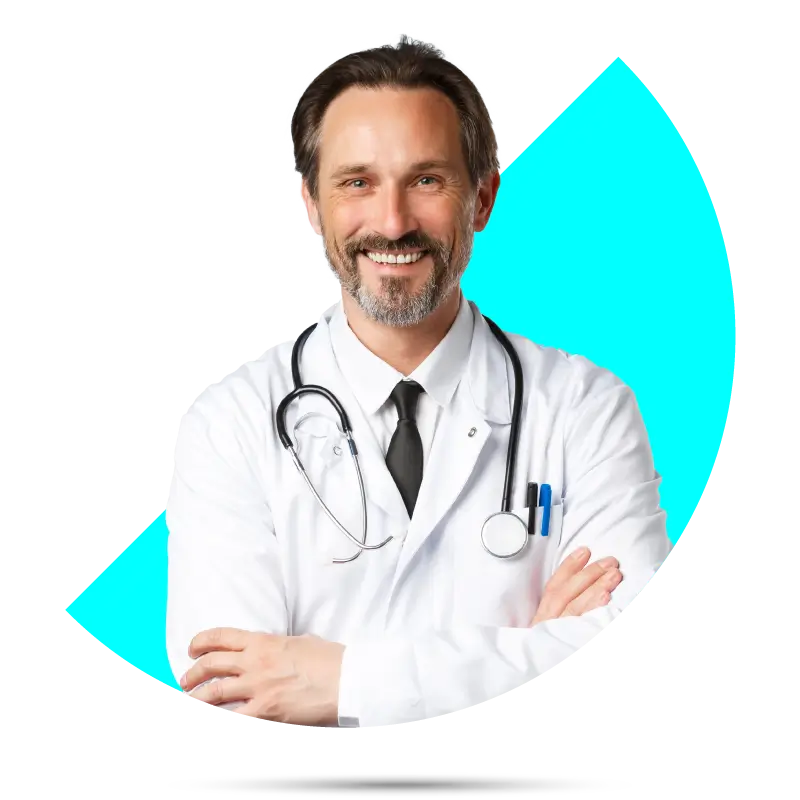 consultas de especialidade agilcare plano de saúde