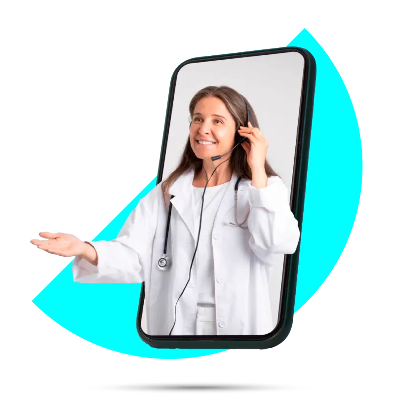 consultas online agilcare plano de saude e plano dental