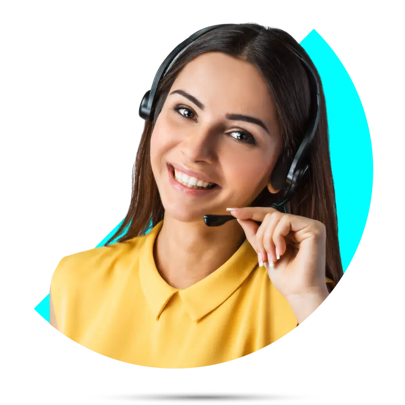 contactos agilcare plano de saude e plano dental