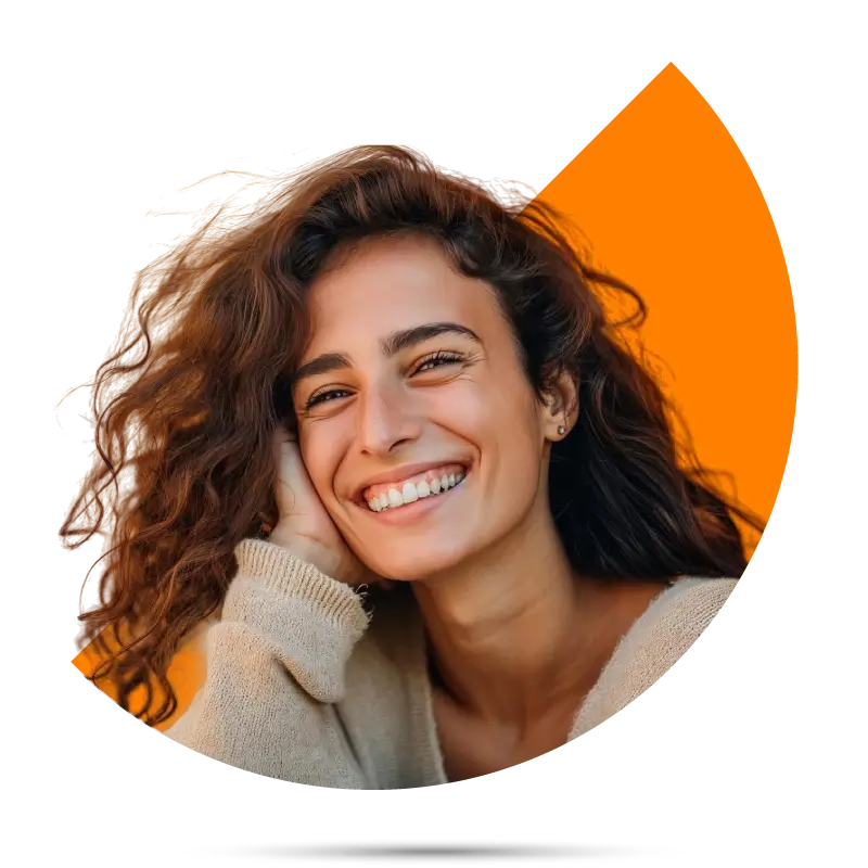 coroa dentaria agilcare plano de saúde + plano dental tratamentos dentários