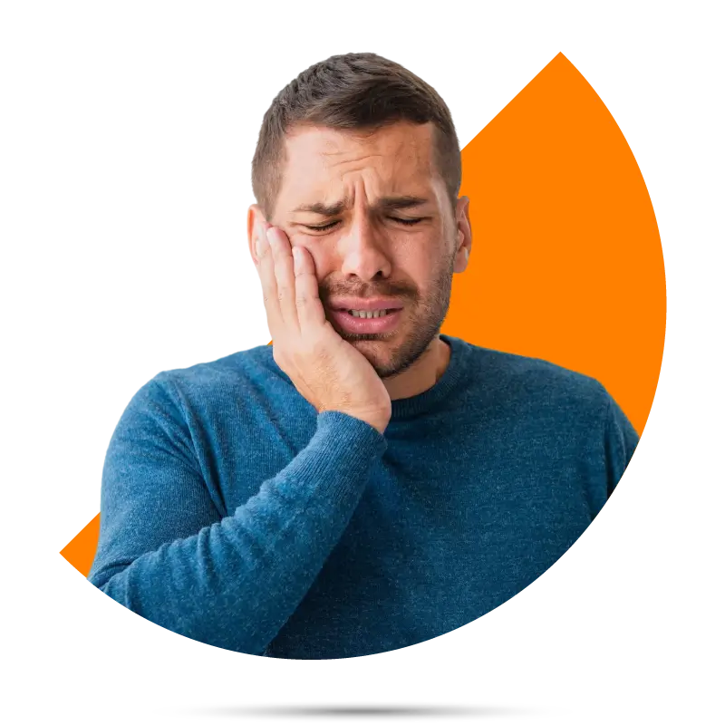 desvitalizar dente agilcare plano de saúde e plano dental tratamentos dentários