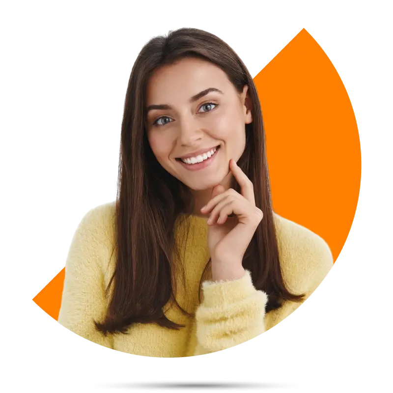 facetas dentárias agilcare plano de saúde + plano dental tratamentos dentários