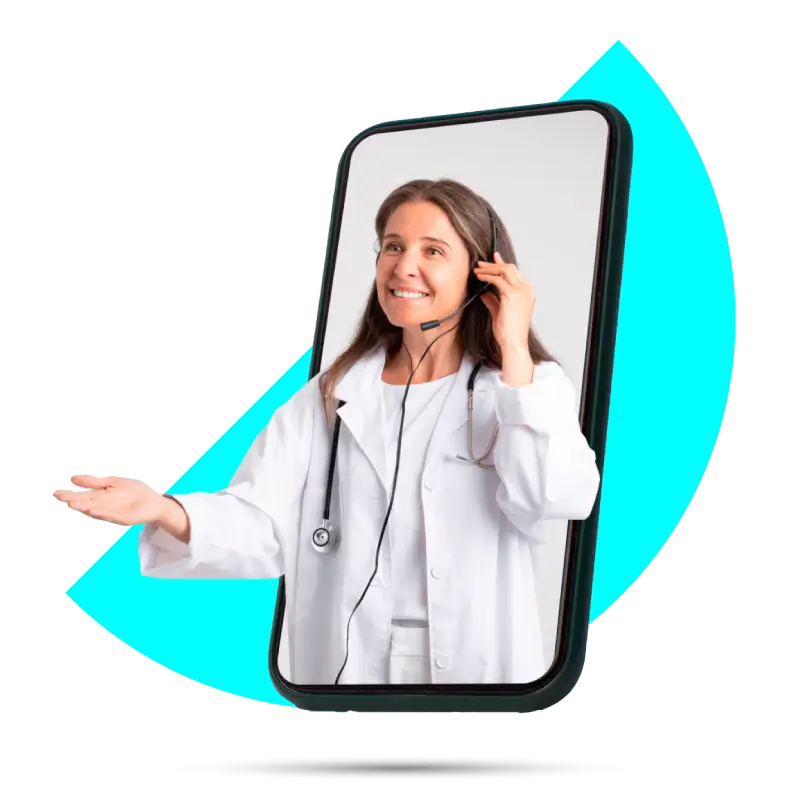 consultas online agilcare plano de saude e plano dental